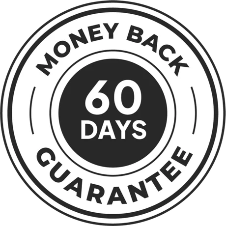 Prosta Defend 90 day money back guarantee